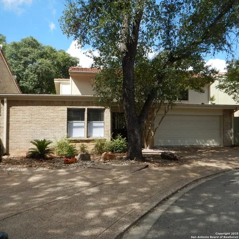 $350,000 | 3707 Morning Mist Street, San Antonio, TX 78230