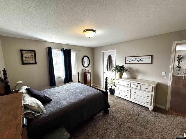 $265,000 | 1910 East I Street, Torrington, WY 82240