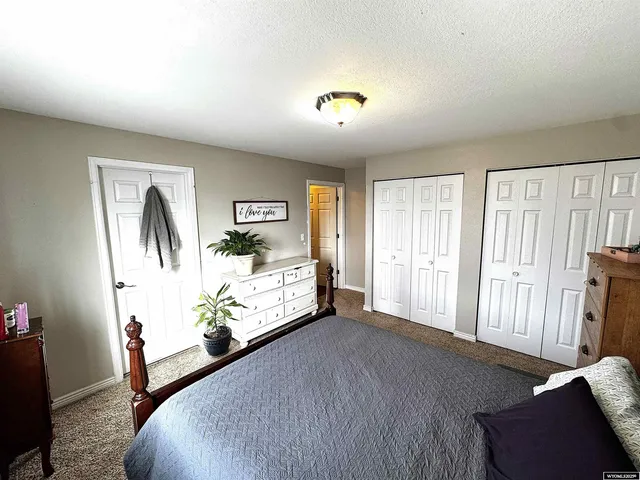 $265,000 | 1910 East I Street, Torrington, WY 82240