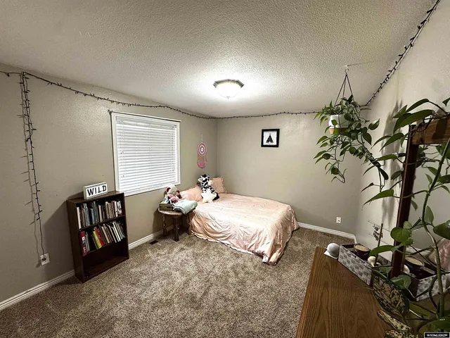 $265,000 | 1910 East I Street, Torrington, WY 82240