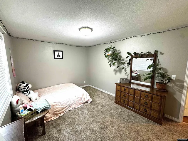 $265,000 | 1910 East I Street, Torrington, WY 82240