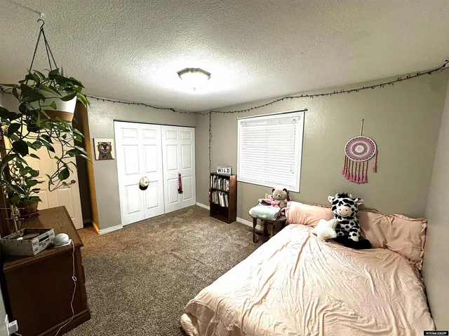 $265,000 | 1910 East I Street, Torrington, WY 82240