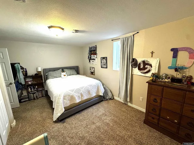 $265,000 | 1910 East I Street, Torrington, WY 82240