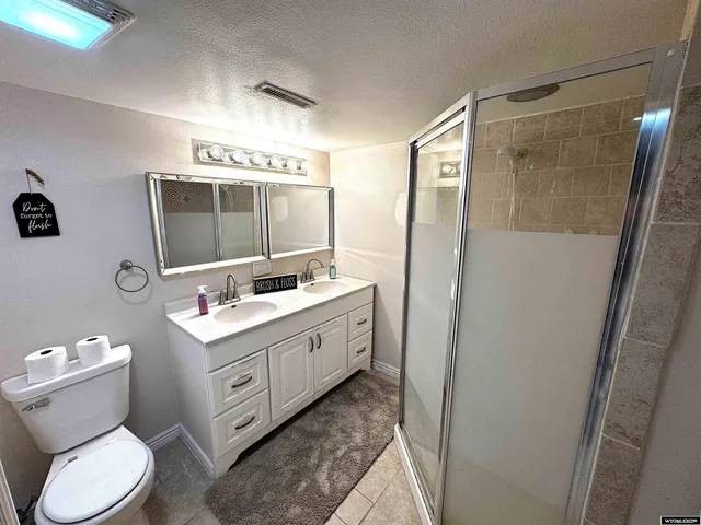 $265,000 | 1910 East I Street, Torrington, WY 82240