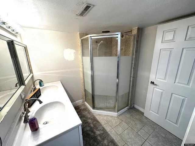 $265,000 | 1910 East I Street, Torrington, WY 82240