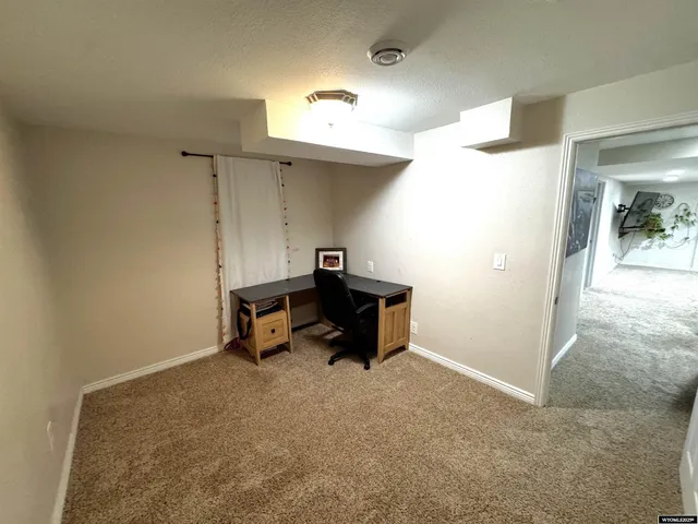 $265,000 | 1910 East I Street, Torrington, WY 82240