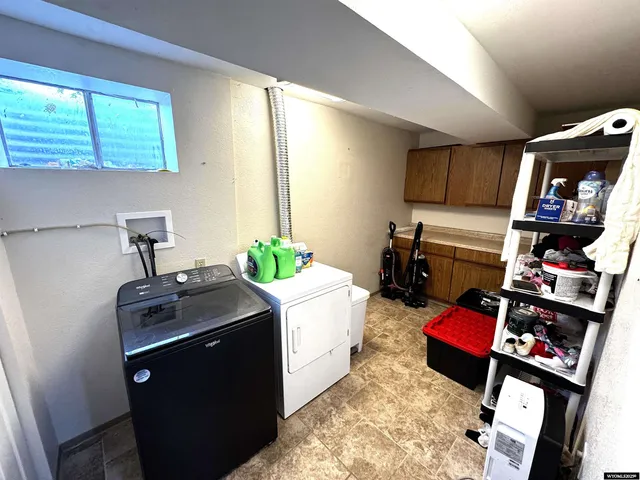 $265,000 | 1910 East I Street, Torrington, WY 82240