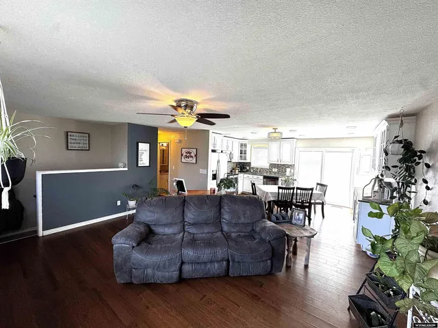 $265,000 | 1910 East I Street, Torrington, WY 82240