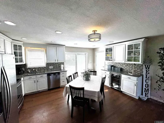 $265,000 | 1910 East I Street, Torrington, WY 82240