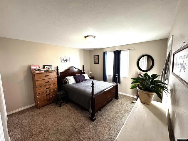 $265,000 | 1910 East I Street, Torrington, WY 82240