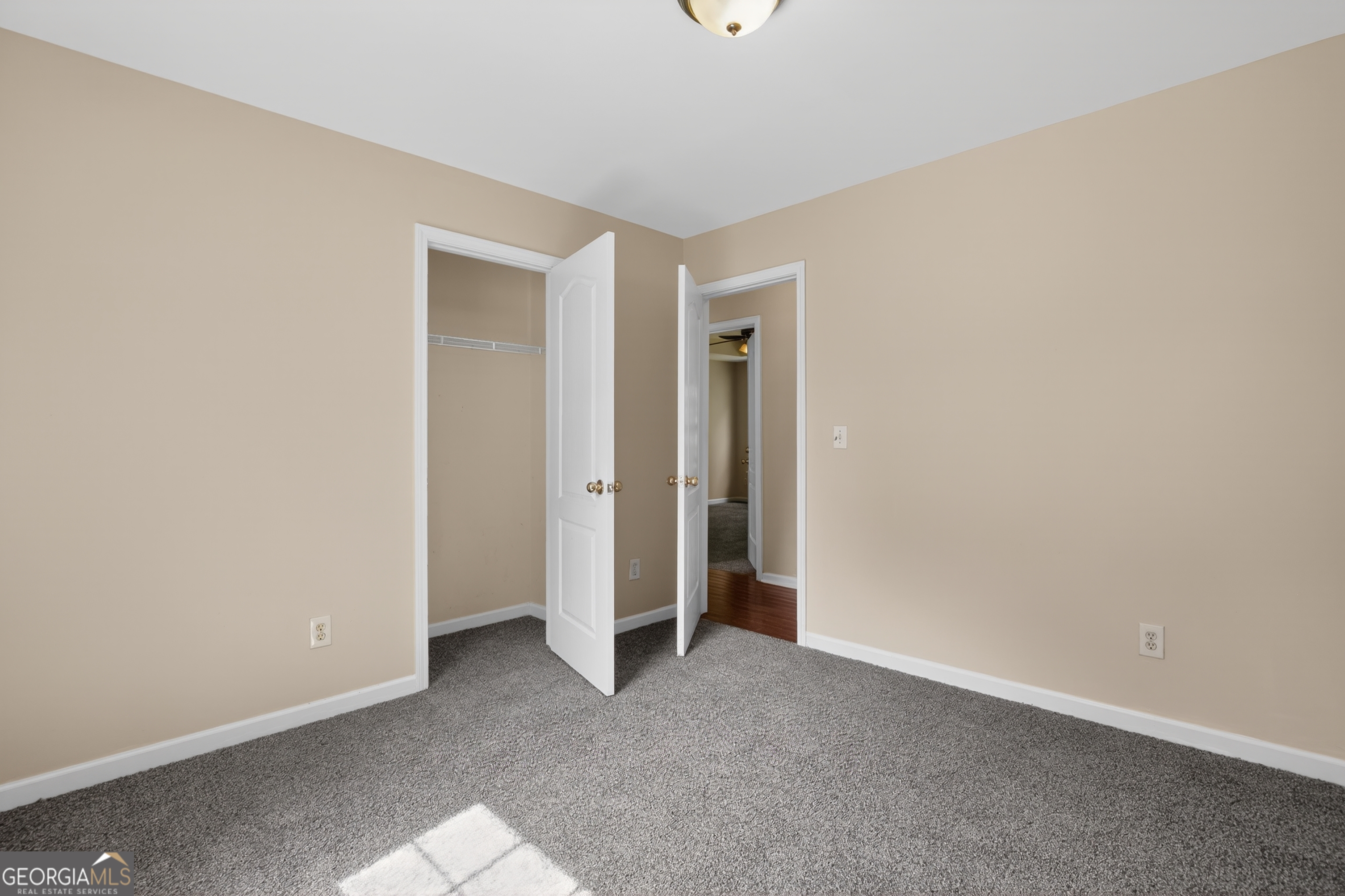 362 Delane Drive Dallas, GA 30157 - Photo 24 of 43