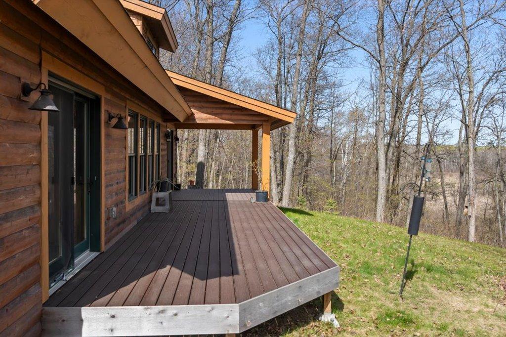 9382 County Road 8 Brainerd, MN 56401 - Photo 23 of 108