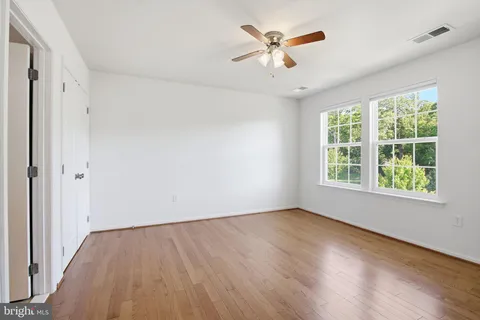 $875,000 | 1407 Preserve Lane, Fredericksburg, VA 22401