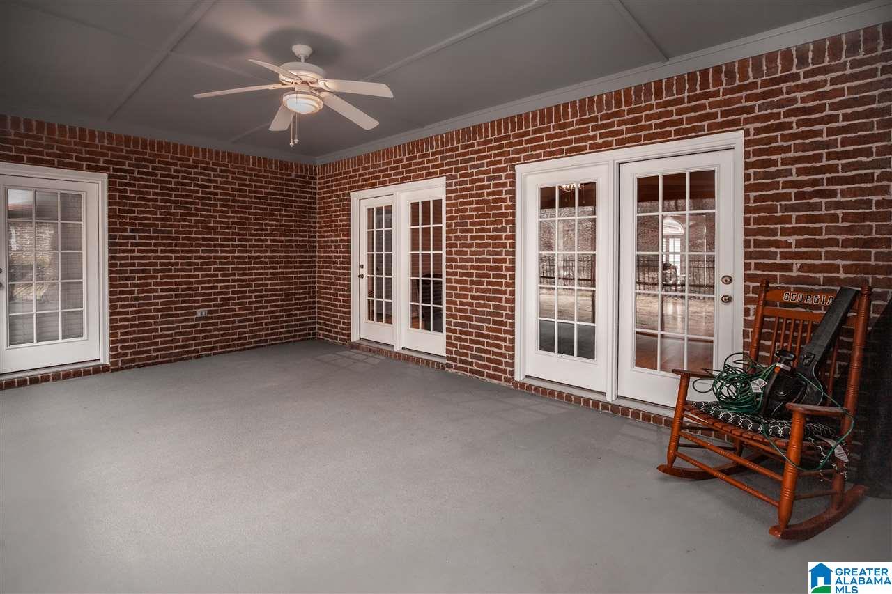458 North Lake Road Birmingham, AL 35242 - Photo 27 of 38