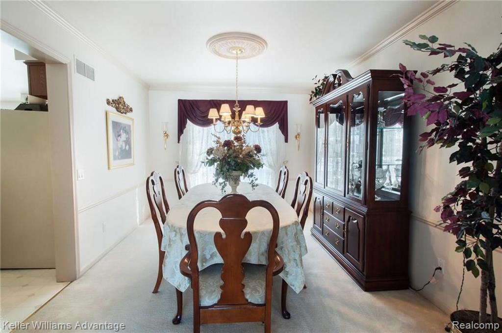 1797 Tremont Road Canton, MI 48188 - Photo 13 of 44