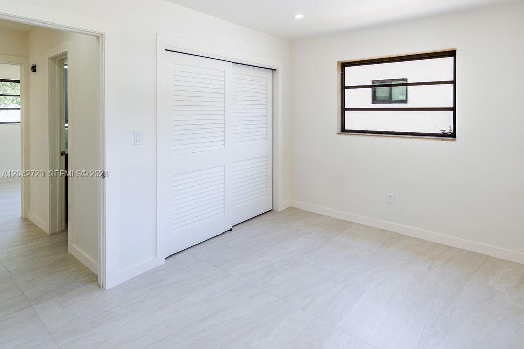 19390 Whispering Pines Road Cutler Bay, FL 33157 - Photo 33 of 43 Gallery Image 33