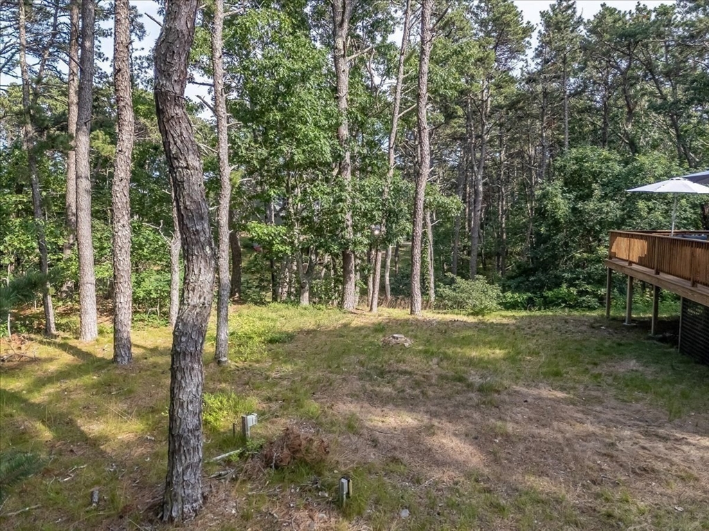 80 Pine Needle Road Wellfleet, MA 02667 - Photo 16 of 18 Gallery Image 16