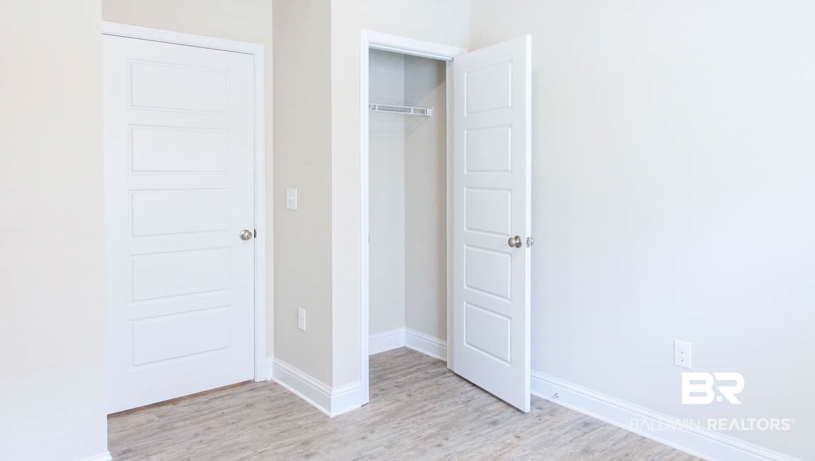 1511 Kairos Loop Foley, AL 36535 - Photo 3 of 25 Model