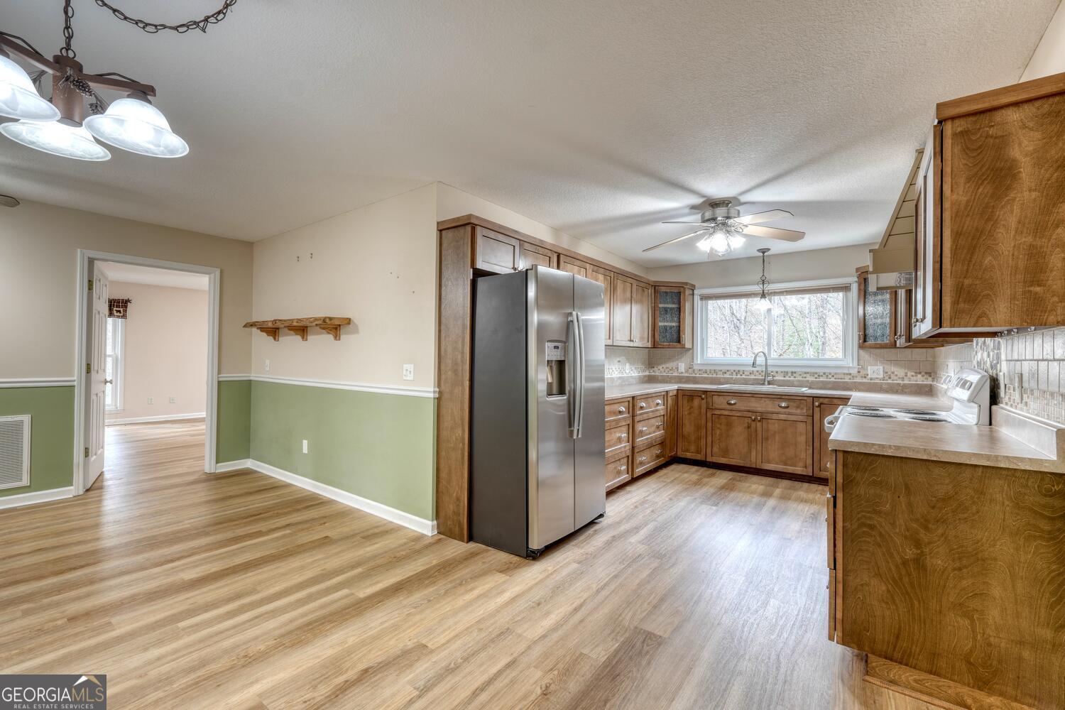 339 Henderson Road Young Harris, GA 30582 - Photo 26 of 63