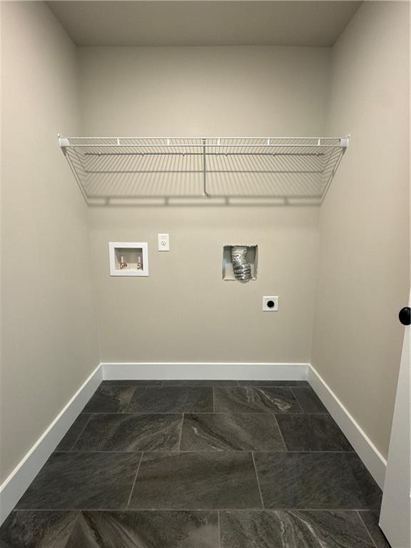 1612 Pickens Street Ball Ground, GA 30107 - Photo 32 of 53