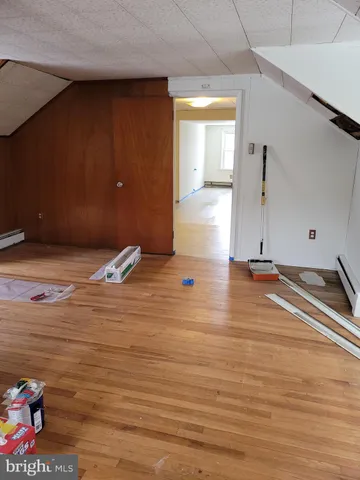 $2,900 | 475 White Horse Pike, Atco, NJ 08004