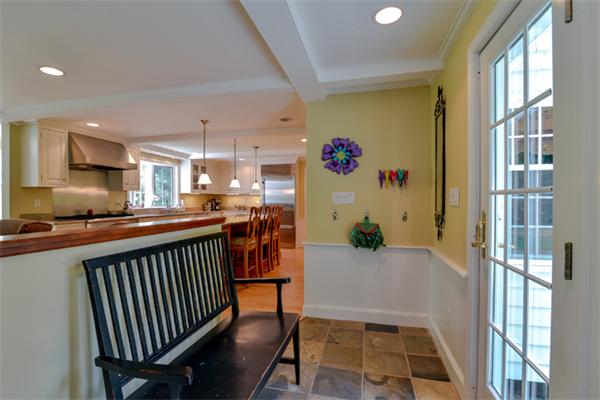 40 Clark Road Sudbury, MA 01776 - Photo 15 of 30 Gallery Image 15