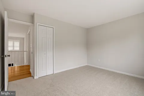 $975,000 | 10319 Bassett Hall Court, Ellicott City, MD 21042