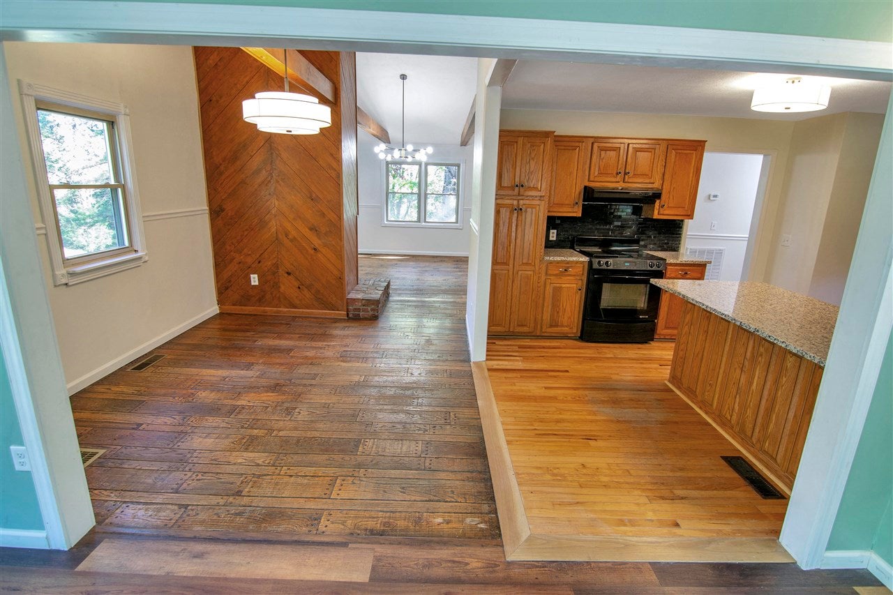 8360 Finney Road Glasgow, KY 42141 - Photo 10 of 55 Gallery Image 10