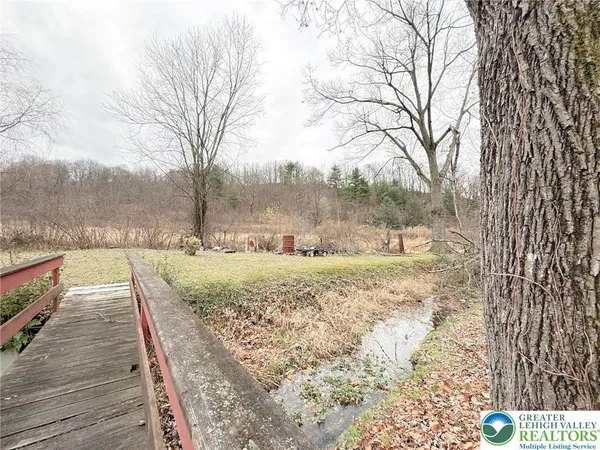 $1,600 | 481 Main Road, Lehighton, PA 18235