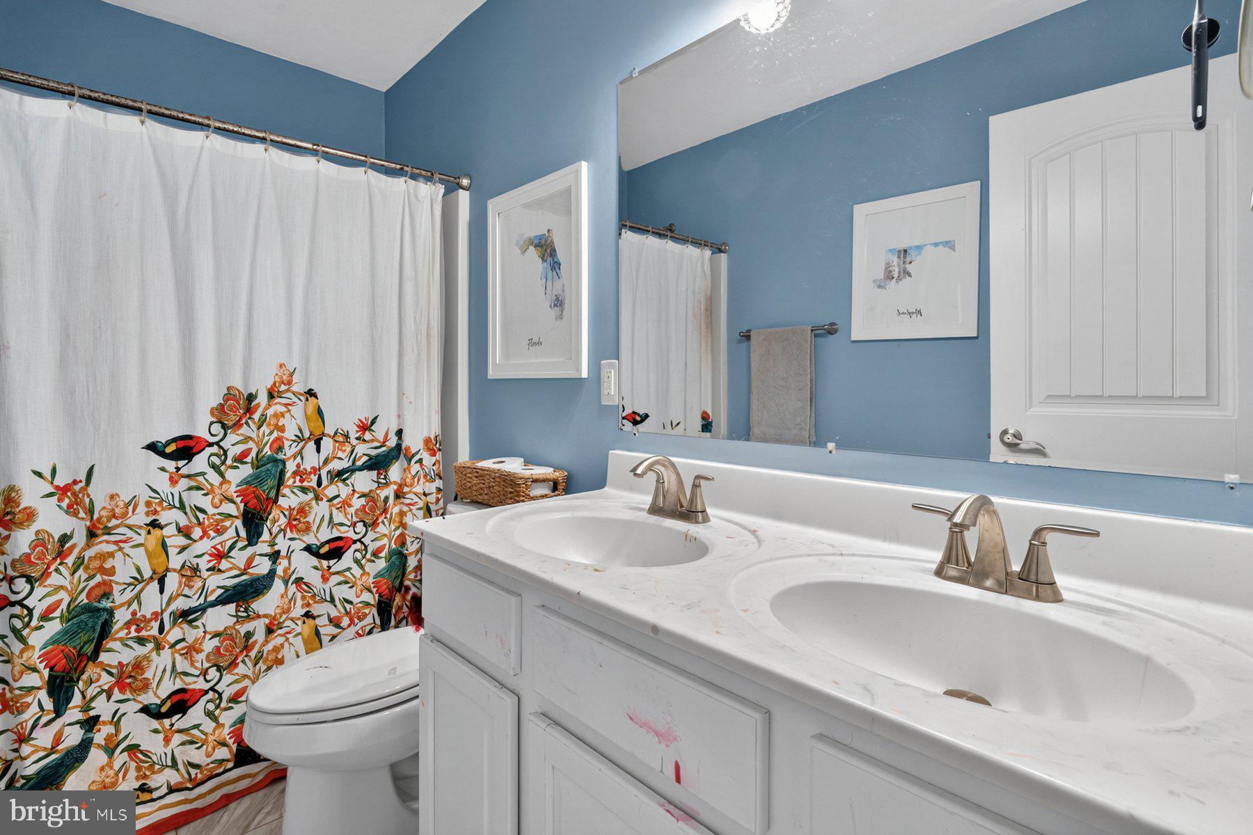 1055 Beck Mill Road Hanover, PA 17331 - Photo 20 of 34