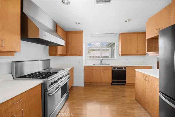 $2,300,000 | 11151 Wagner Street, Culver City, CA 90230