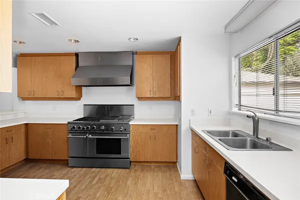 $2,300,000 | 11151 Wagner Street, Culver City, CA 90230