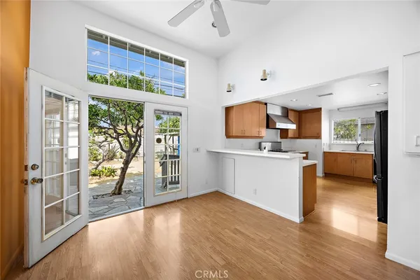$2,300,000 | 11151 Wagner Street, Culver City, CA 90230