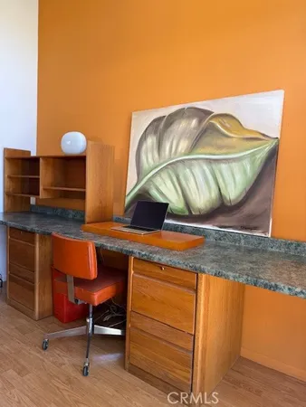 $2,300,000 | 11151 Wagner Street, Culver City, CA 90230