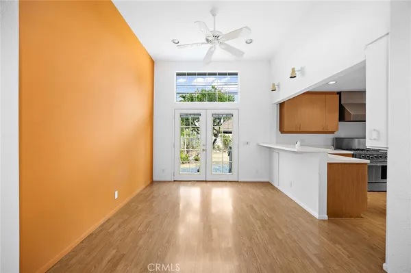 $2,300,000 | 11151 Wagner Street, Culver City, CA 90230
