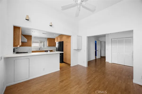 $2,300,000 | 11151 Wagner Street, Culver City, CA 90230
