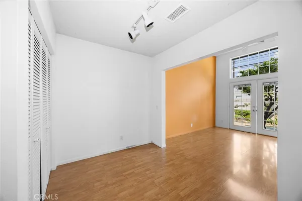 $2,300,000 | 11151 Wagner Street, Culver City, CA 90230