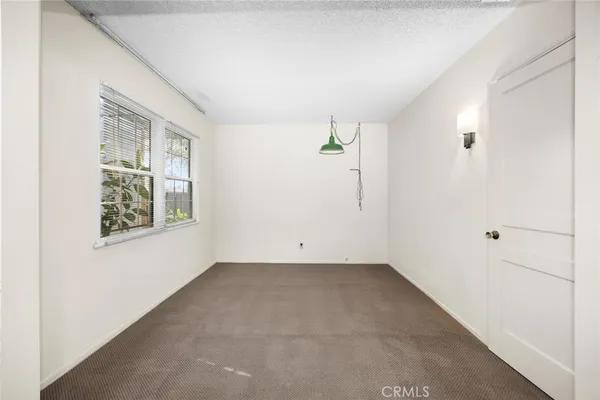 $2,300,000 | 11151 Wagner Street, Culver City, CA 90230