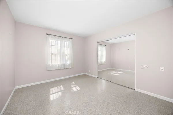 $2,300,000 | 11151 Wagner Street, Culver City, CA 90230