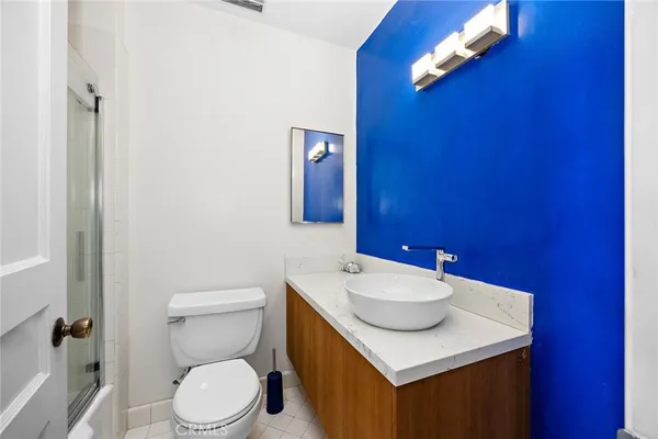 $2,300,000 | 11151 Wagner Street, Culver City, CA 90230