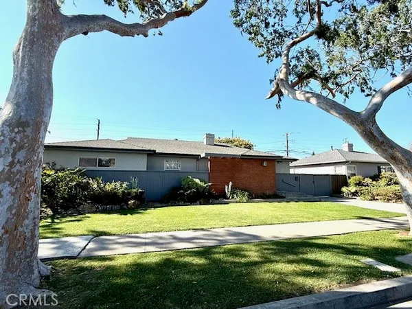 $2,300,000 | 11151 Wagner Street, Culver City, CA 90230