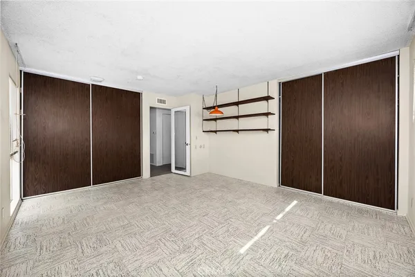 $2,300,000 | 11151 Wagner Street, Culver City, CA 90230