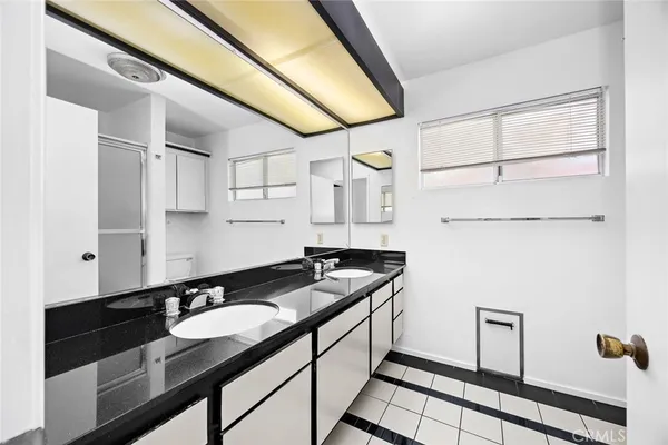 $2,300,000 | 11151 Wagner Street, Culver City, CA 90230