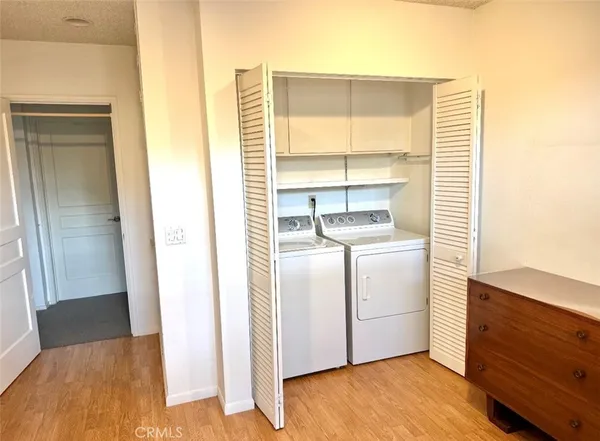 $2,300,000 | 11151 Wagner Street, Culver City, CA 90230