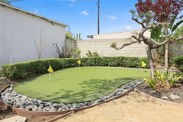 $2,300,000 | 11151 Wagner Street, Culver City, CA 90230