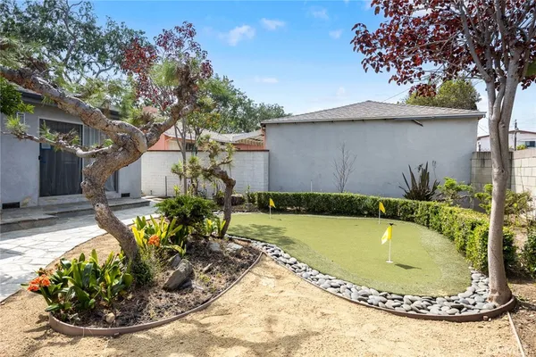 $2,300,000 | 11151 Wagner Street, Culver City, CA 90230