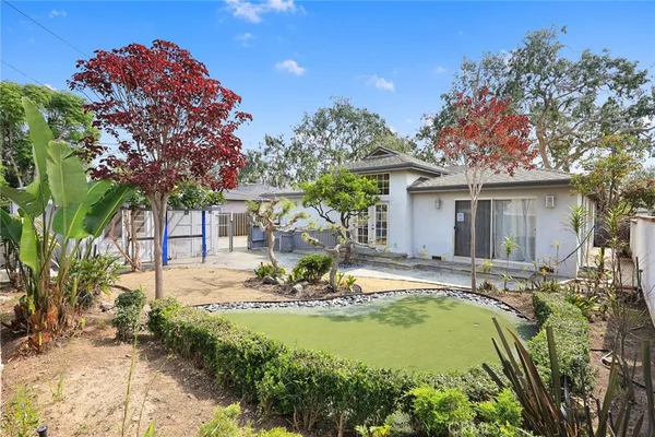 $2,300,000 | 11151 Wagner Street, Culver City, CA 90230