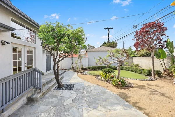 $2,300,000 | 11151 Wagner Street, Culver City, CA 90230