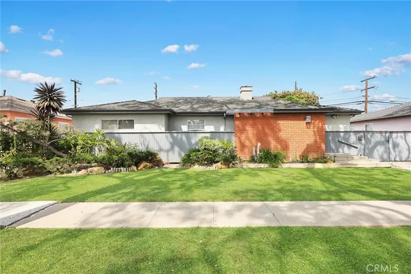 $2,300,000 | 11151 Wagner Street, Culver City, CA 90230