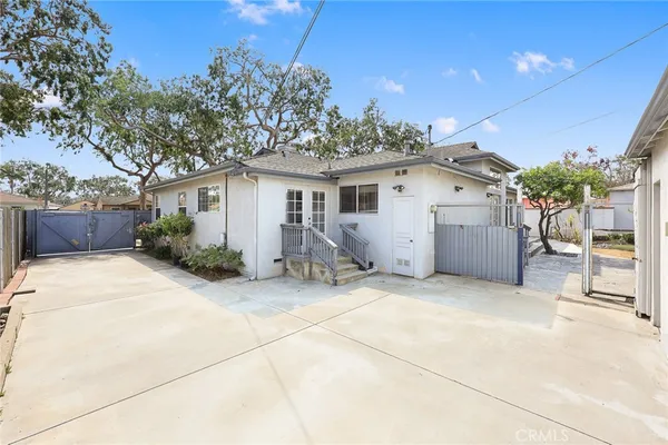 $2,300,000 | 11151 Wagner Street, Culver City, CA 90230